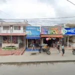Drogueria Medicsalud - Farmacia en Cartagena