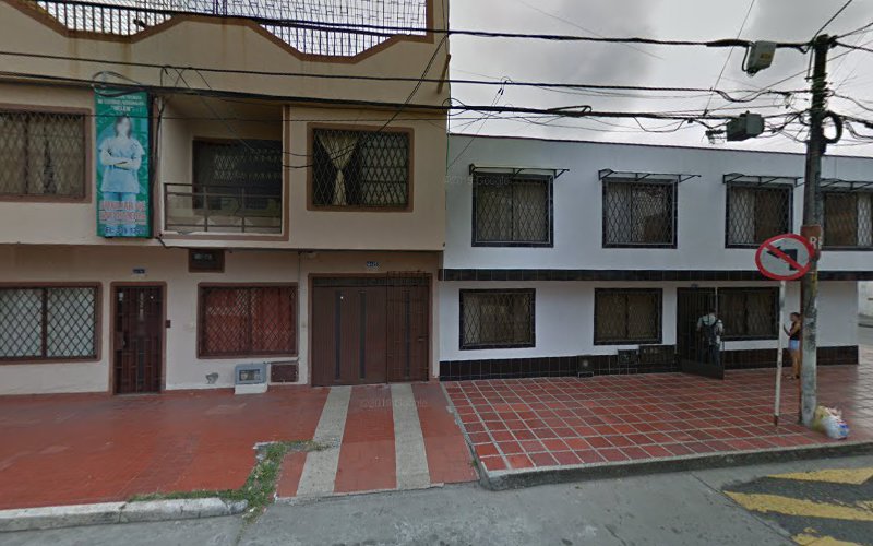 Imagen de Droguería Medidrogas - Farmacia en Cali