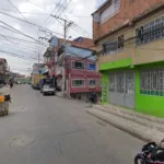 Drogueria Medifarma Av - Farmacia en Bogotá