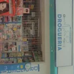 Droguería Medifarma - Farmacia en Bogotá