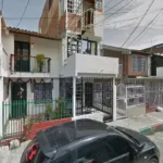 Droguería Medifarma Ng - Farmacia en Cali