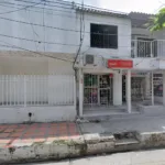 Drogueria Medifarma Plus - Farmacia en Barranquilla