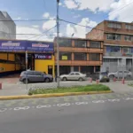 Droguería Medisalud - Farmacia en Bogotá