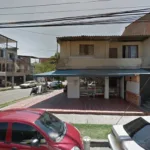 Droguería Medisalud - Farmacia en Cali