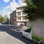 Droguería Megafarma - Farmacia en Bogotá