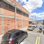 Drogueria Megager - Farmacia en Bogotá