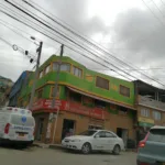 Droguería Meissen - Farmacia en Bogotá