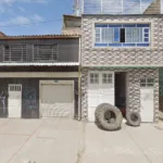 Drogueria Meissi-drogas - Farmacia en Bogotá