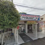 Drogueria Mejor Salud Y Belleza - Farmacia en Cartagena