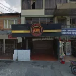 Drogueria Melendez - Tienda de comestibles, periódicos y medicamentos en Cali