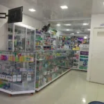 Droguería Menga - Farmacia en Cali