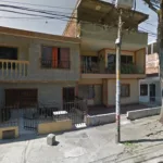 Droguería Menos - Farmacia en Cali