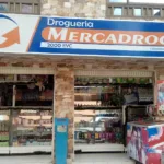 Droguería Mercadrogas 2000 - Farmacia en Soacha