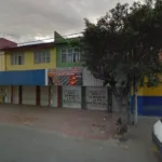 Drogueria Mercasalud - Farmacia en Cali