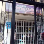 Droguería Mercy Gutiérrez - Farmacia en Cali