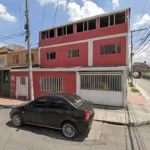 Droguería Merkafam - Farmacia en Bogotá