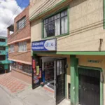 Droguería Merkafarma - Farmacia en Bogotá