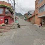 Droguería Merko Drogas - Farmacia en Bogotá