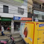 Droguería Metrofarma La 45 - Farmacia en Medellín