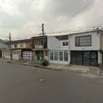 Drogueria Mevipluz - Farmacia en Bogotá