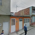 Droguería Mg Farmasalud - Farmacia en Bogotá