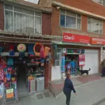 Drogueria Mhap - Farmacia en Bogotá