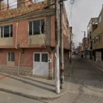 Droguería Mi Bahia - Farmacia en Bogotá