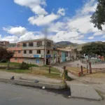 Droguería Mi Botiquín - Farmacia en Bogotá