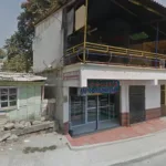 Droguería Mi Comunidad - Farmacia en Cartagena