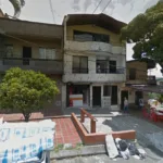 Droguería Mi Favorita - Farmacia en Medellín