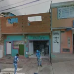 Droguería Mi Leidi - Farmacia en Bogotá