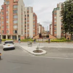 Droguería Mi Llano - Farmacia en Bogotá