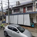 Droguería Mi Placita - Farmacia en Medellín