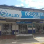 Drogueria Mi Salud JM - Farmacia en Cali