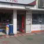 Droguería Mía - Farmacia en Bogotá