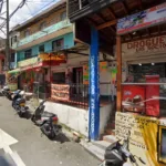 Droguería Michel - Farmacia en Medellín