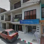 Droguería Michelle De La 26 - Farmacia en Cali