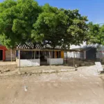 Drogueria Michellys - Farmacia en Cartagena