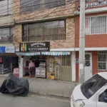 Droguería Mifarma W & J - Farmacia en Bogotá