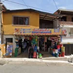 Drogueria Miguel Angel Alvarez - Farmacia en Medellín