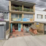 Droguería Mil 20 - Farmacia en Bogotá