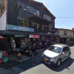 Droguería Mil Descuentos - Farmacia en Medellín