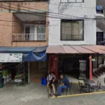 Droguería Milenio - Farmacia en Medellín