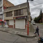 Droguería Milenio XXI - Farmacia en Bogotá