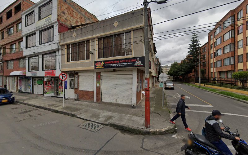 Imagen de Droguería Milenio XXI - Farmacia en Bogotá