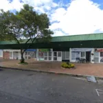 Drogueria Minifarmatodo - Farmacia en Bogotá
