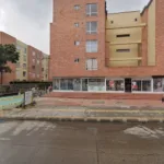 Drogueria Mininercado - Farmacia en Bogotá