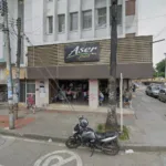 Drogueria Minotta - Farmacia en Cali