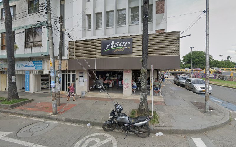 Imagen de Drogueria Minotta - Farmacia en Cali