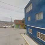Drogueria Miscelanea Jesucristo - Farmacia en Bogotá